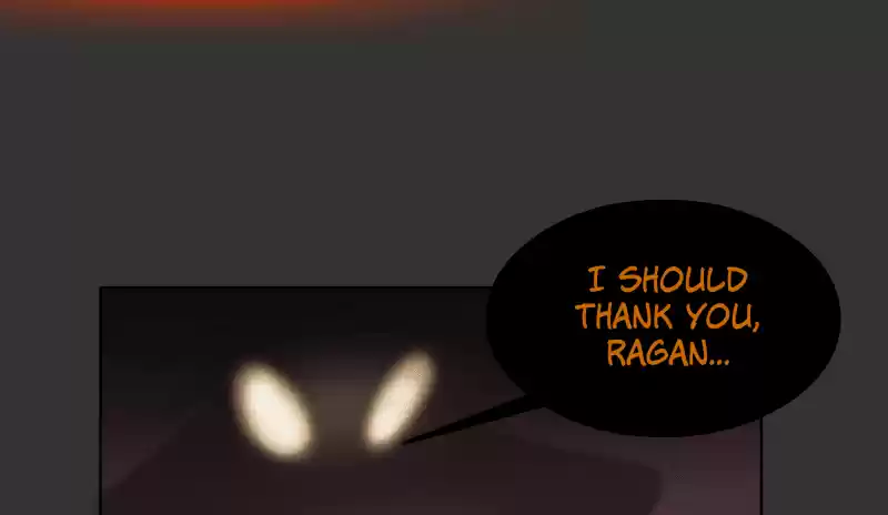 Room Of Swords Chapter 148