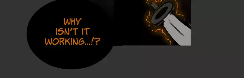 Room Of Swords Chapter 148