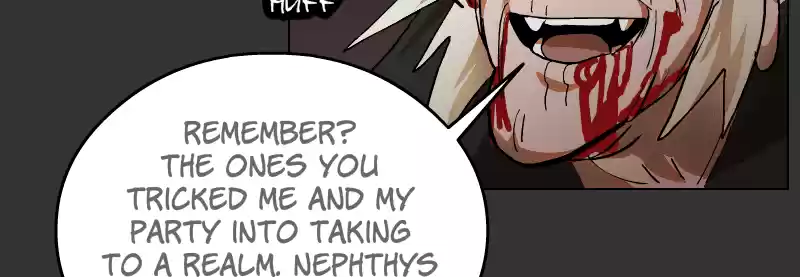 Room Of Swords Chapter 148