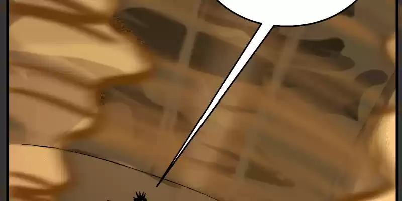 Room Of Swords Chapter 148