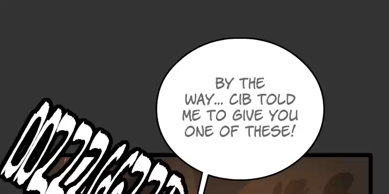 Room Of Swords Chapter 148