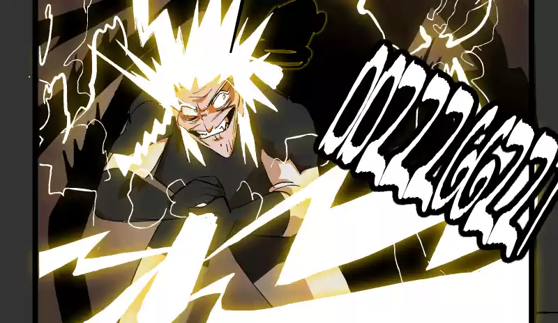 Room Of Swords Chapter 148