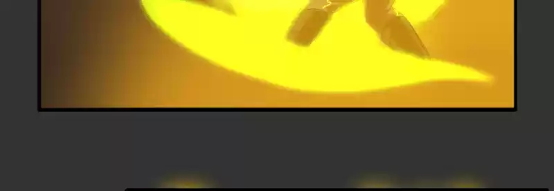 Room Of Swords Chapter 148