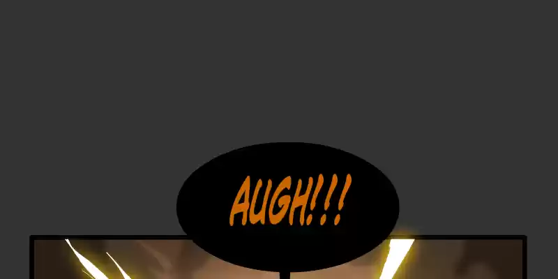 Room Of Swords Chapter 148