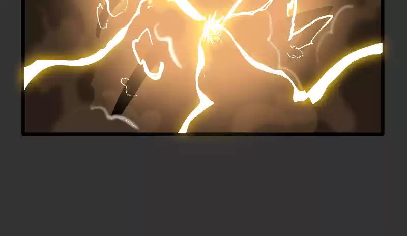 Room Of Swords Chapter 148