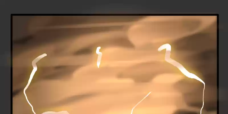 Room Of Swords Chapter 148