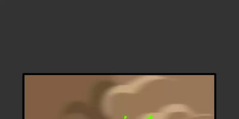 Room Of Swords Chapter 148