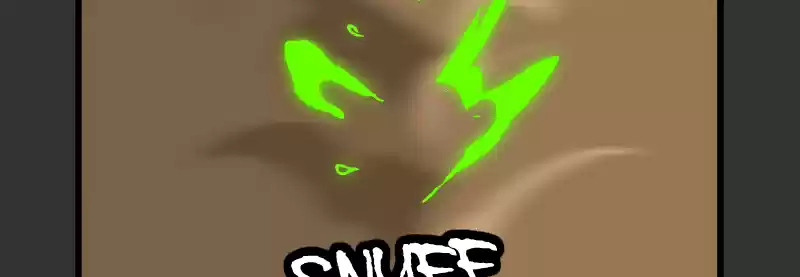 Room Of Swords Chapter 148