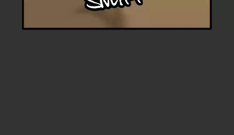 Room Of Swords Chapter 148