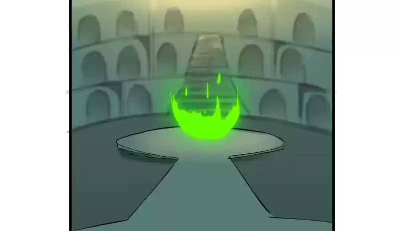 Room Of Swords Chapter 148