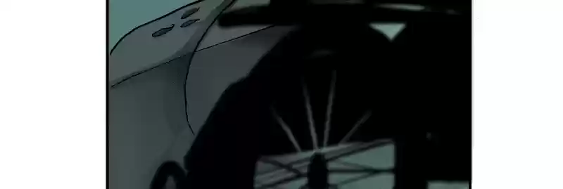 Room Of Swords Chapter 148