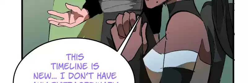 Room Of Swords Chapter 148