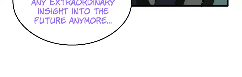 Room Of Swords Chapter 148