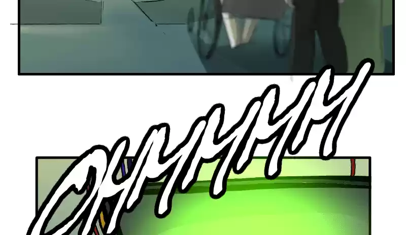 Room Of Swords Chapter 148