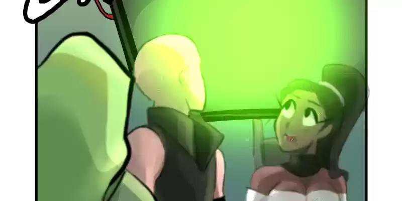 Room Of Swords Chapter 148