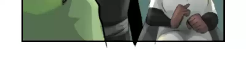 Room Of Swords Chapter 148