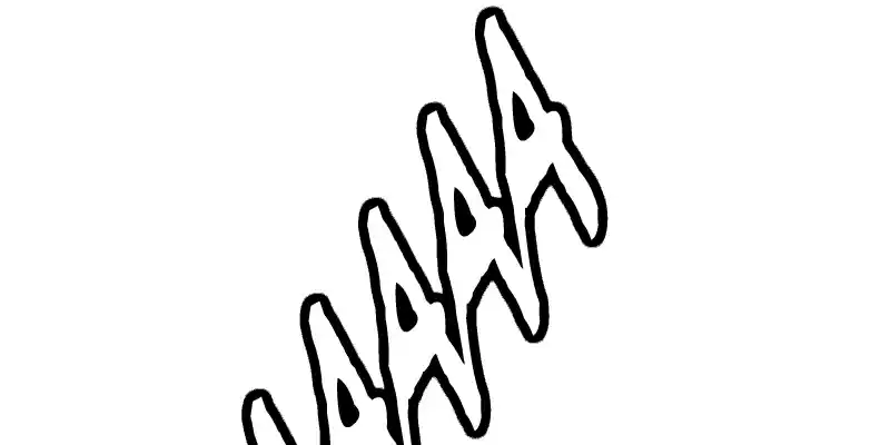 Room Of Swords Chapter 148