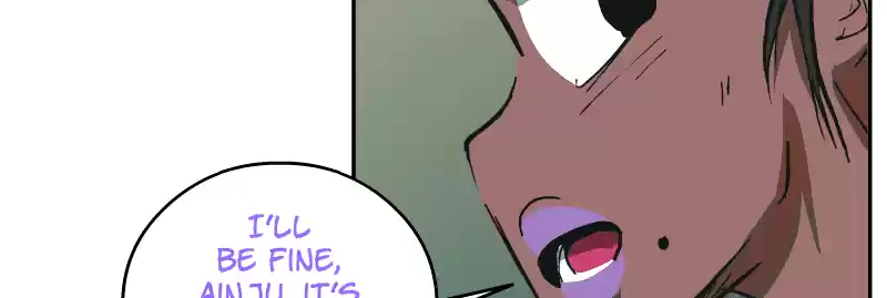 Room Of Swords Chapter 148