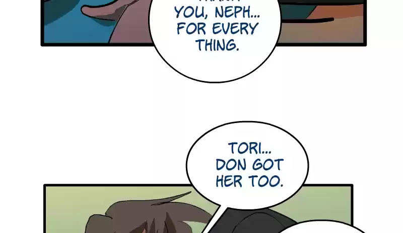 Room Of Swords Chapter 148