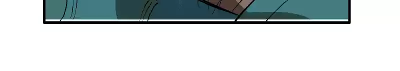 Room Of Swords Chapter 148