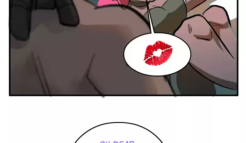 Room Of Swords Chapter 148