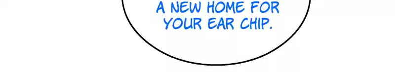 Room Of Swords Chapter 148