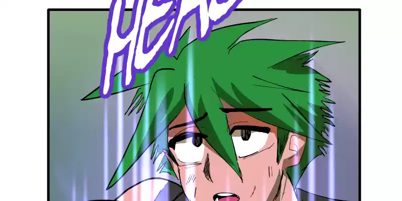 Room Of Swords Chapter 148