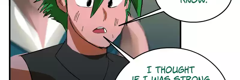 Room Of Swords Chapter 148