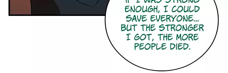 Room Of Swords Chapter 148