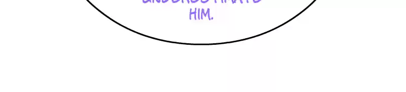 Room Of Swords Chapter 148