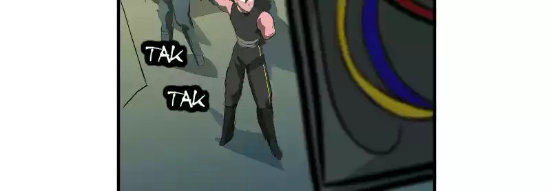 Room Of Swords Chapter 148