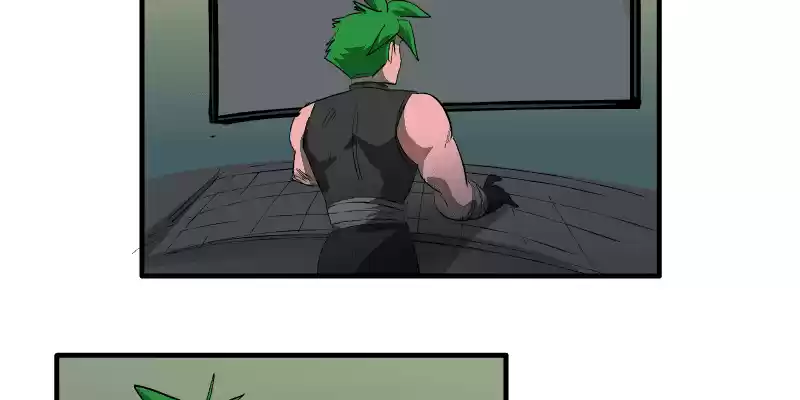 Room Of Swords Chapter 148