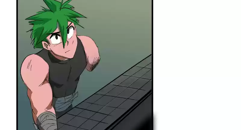 Room Of Swords Chapter 148