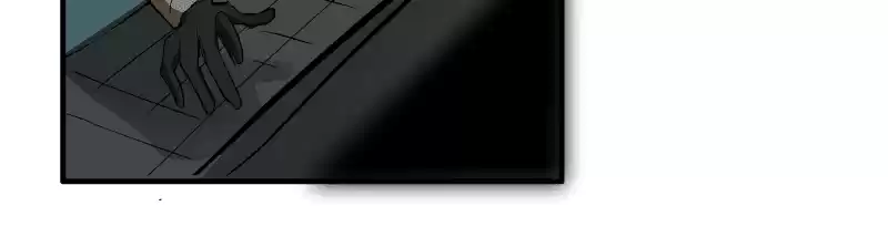 Room Of Swords Chapter 148