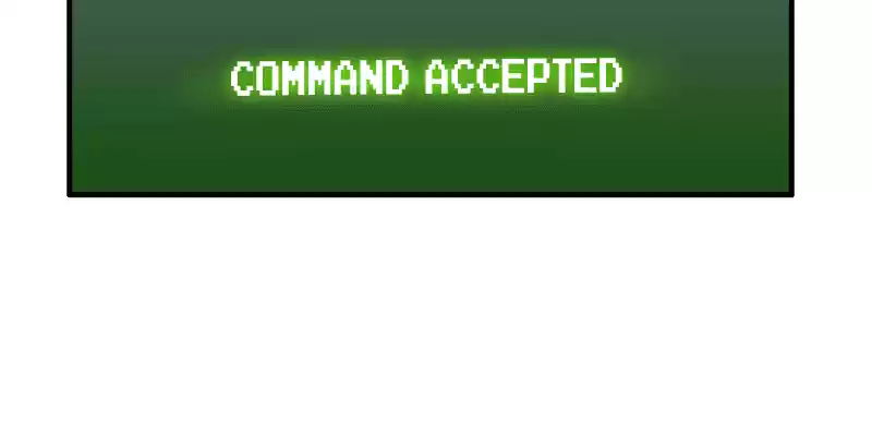 Room Of Swords Chapter 148