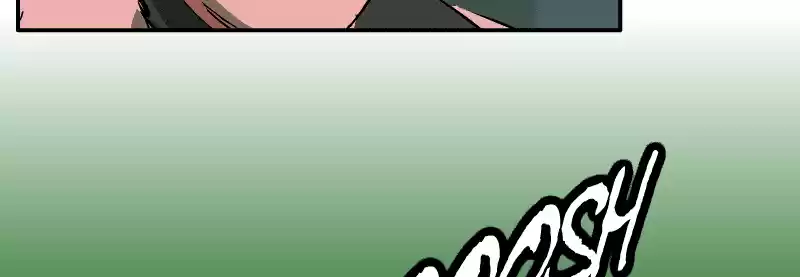 Room Of Swords Chapter 148