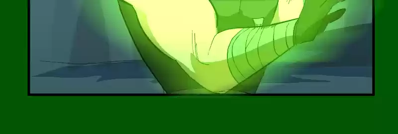 Room Of Swords Chapter 148