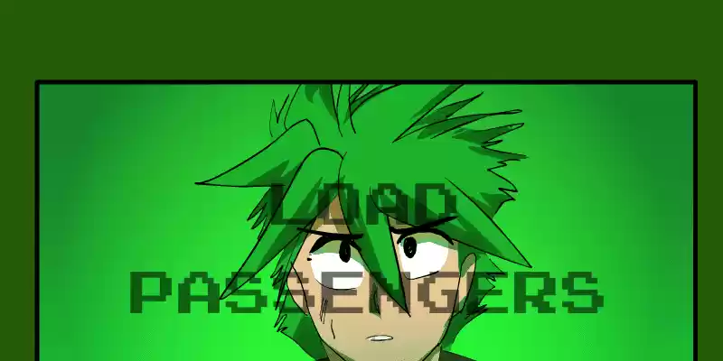 Room Of Swords Chapter 148