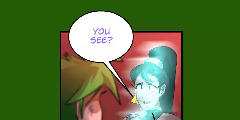 Room Of Swords Chapter 148