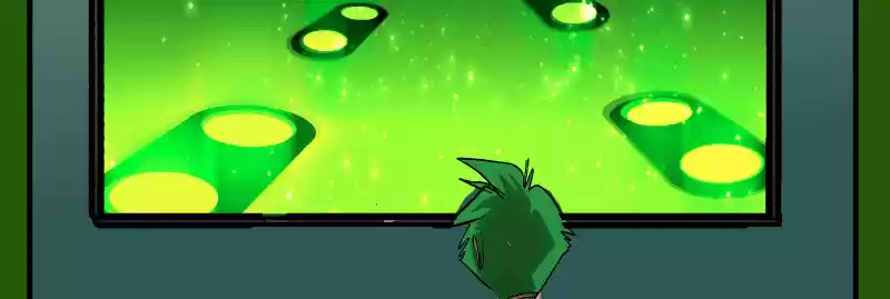 Room Of Swords Chapter 148