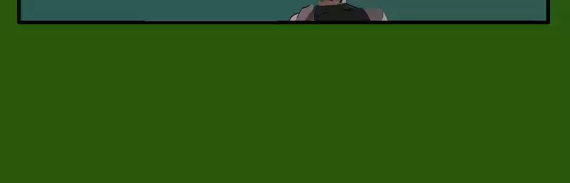 Room Of Swords Chapter 148