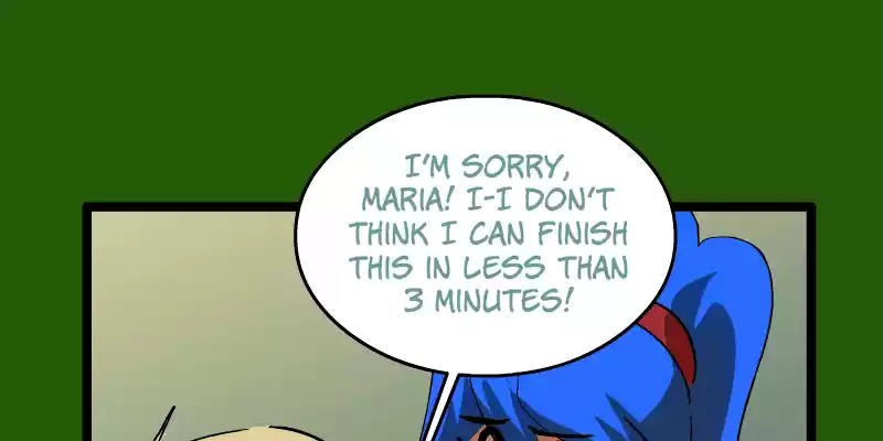 Room Of Swords Chapter 148