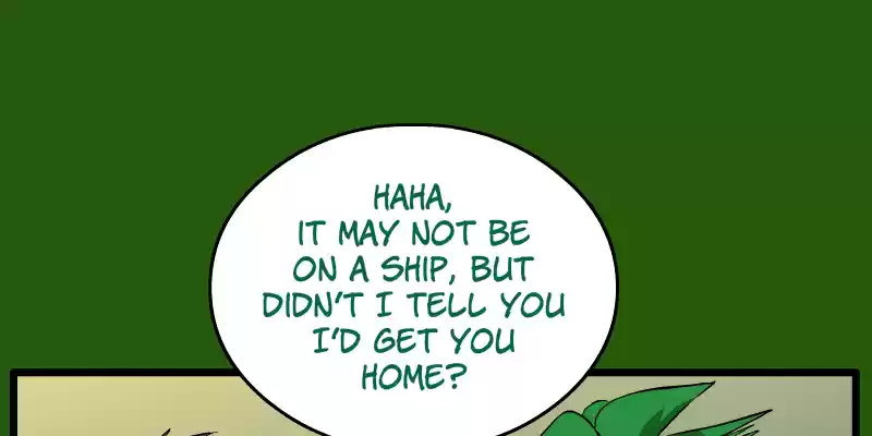 Room Of Swords Chapter 148