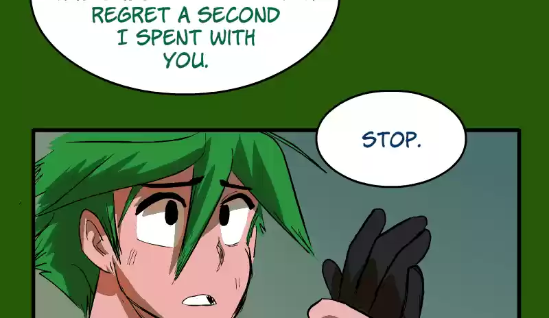 Room Of Swords Chapter 148