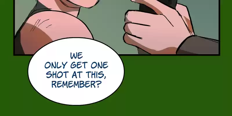 Room Of Swords Chapter 148