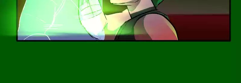 Room Of Swords Chapter 148