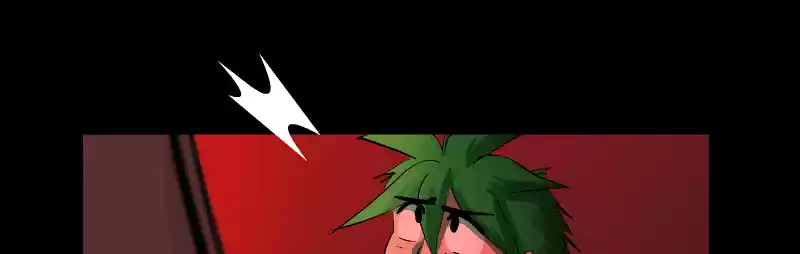 Room Of Swords Chapter 148