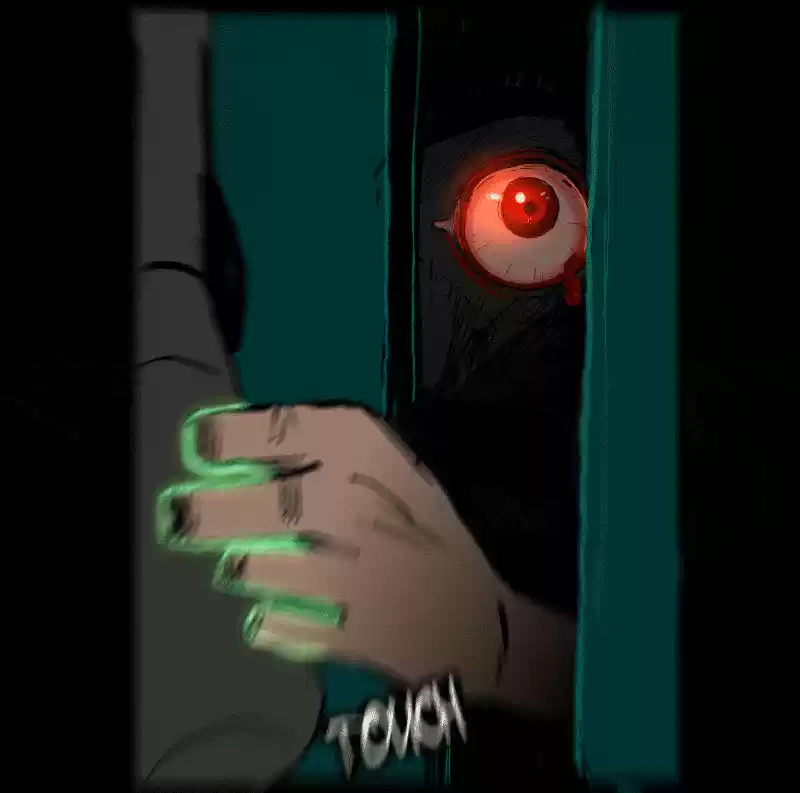 Room Of Swords Chapter 148