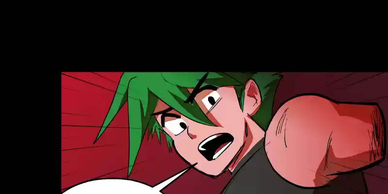 Room Of Swords Chapter 148