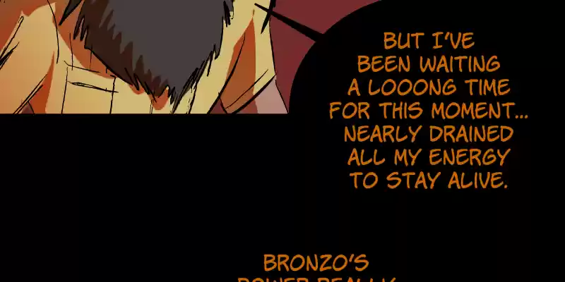 Room Of Swords Chapter 148